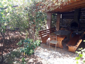 Apartmani Piccolo Paradiso